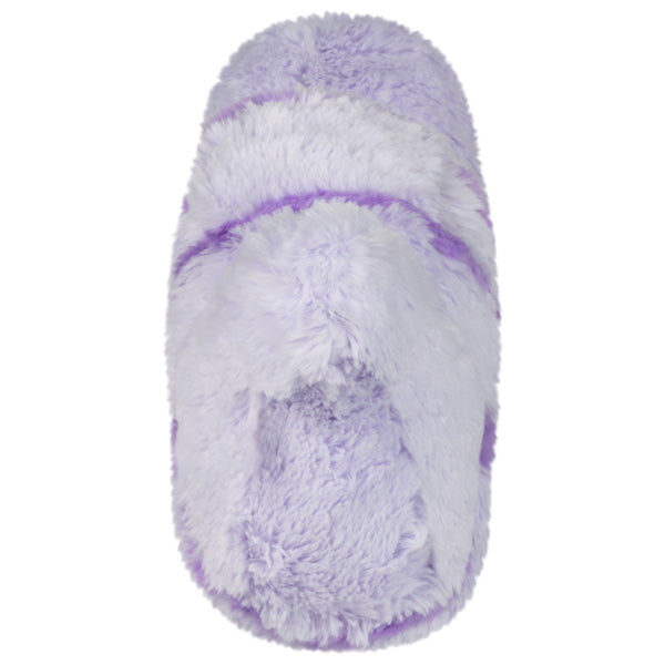 Squishable: Goth Worm (Mini)