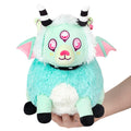 Squishable Pastel Demon (Mini)